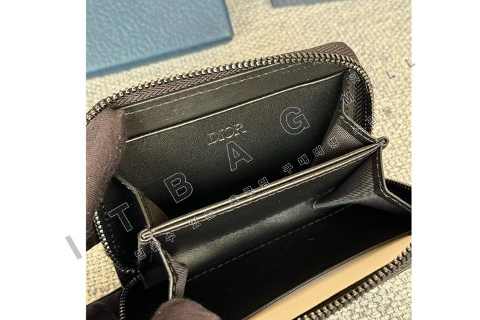 ��� ���� ����  ī�� ����  A82365-2
