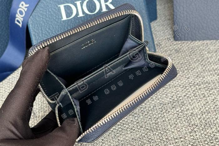 ��� ���� ����  ī�� ����  A82365-4