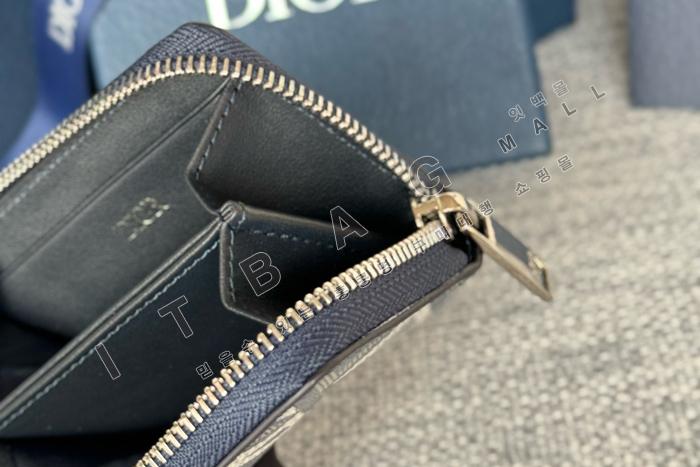 ��� ���� ����  ī�� ����  A82365-4