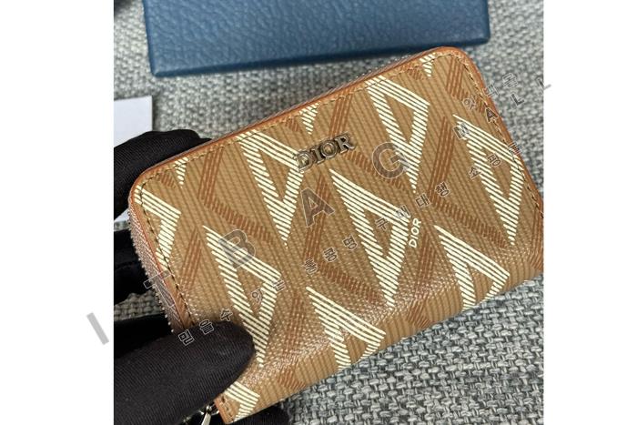 ��� ���� ����  ī�� ����  A82365-5
