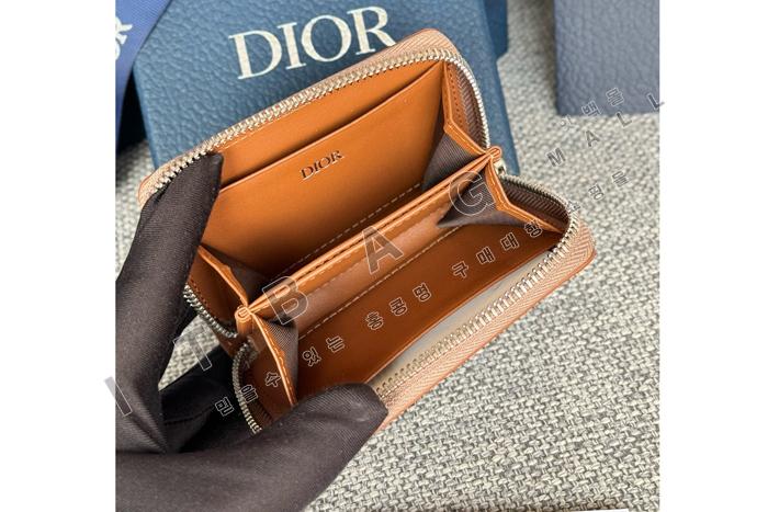 ��� ���� ����  ī�� ����  A82365-5