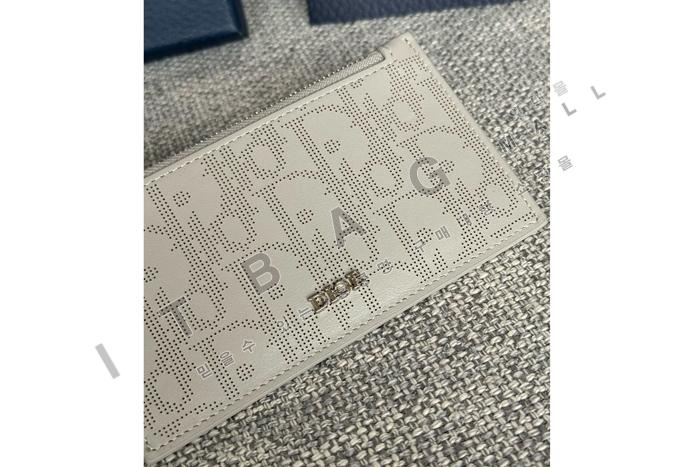 ��� ���� ����  ī�� ����  A82366