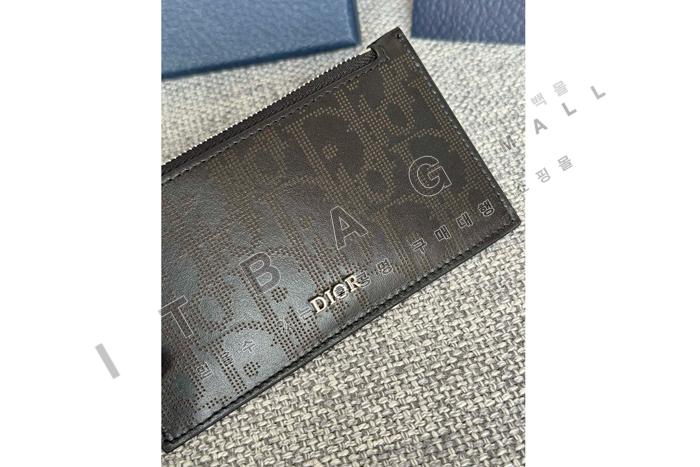 ��� ���� ����  ī�� ����  A82366-1