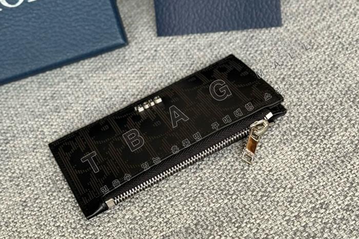 ��� ���� ����  ī�� ����  A82366-1