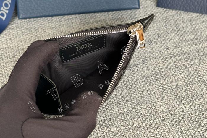 ��� ���� ����  ī�� ����  A82366-1