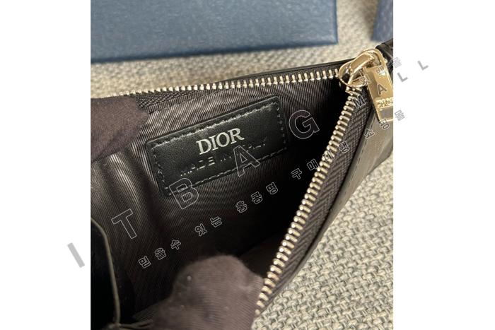 ��� ���� ����  ī�� ����  A82366-1