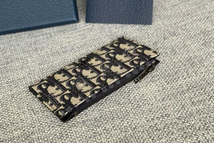 ��� ���� ����  ī�� ����  A82366-3