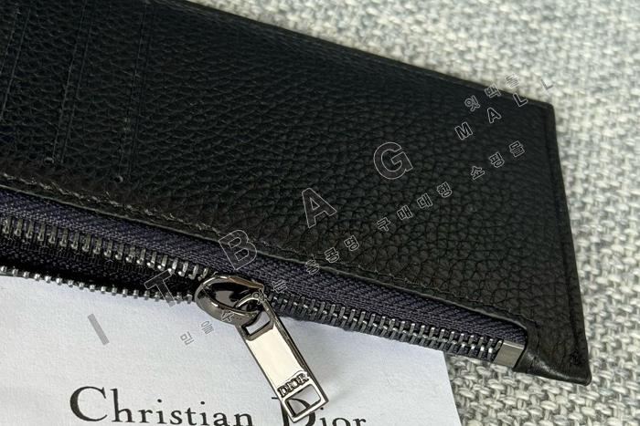 ��� ���� ����  ī�� ����  A82366-3