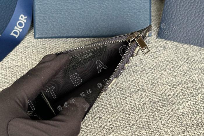 ��� ���� ����  ī�� ����  A82366-3