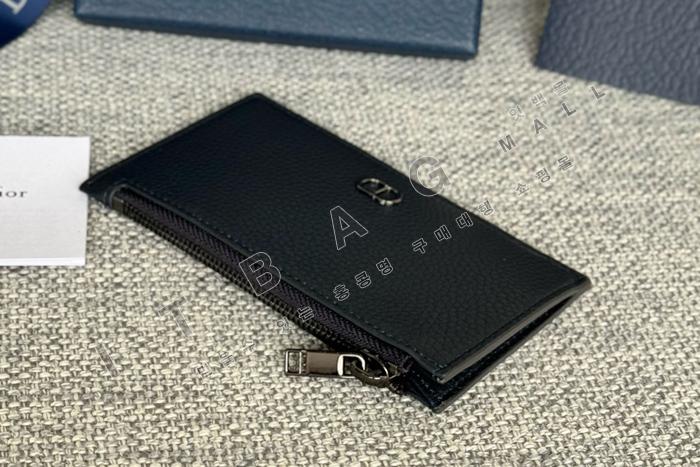 ��� ���� ����  ī�� ����  A82366-4
