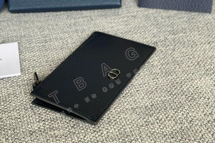 ��� ���� ����  ī�� ����  A82366-4