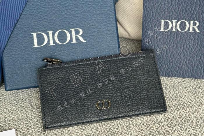 ��� ���� ����  ī�� ����  A82366-4