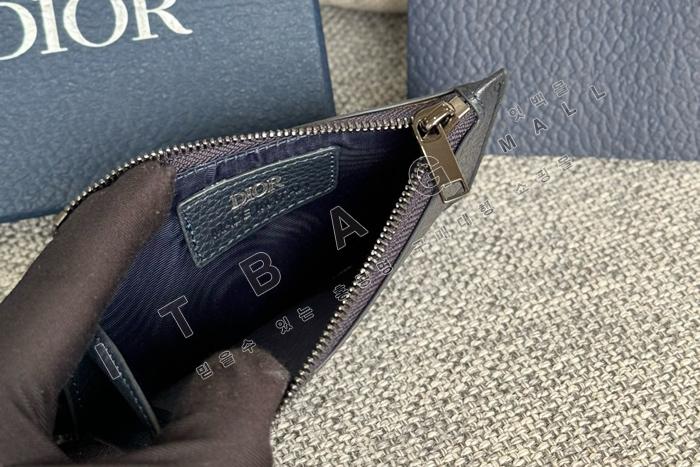 ��� ���� ����  ī�� ����  A82366-4