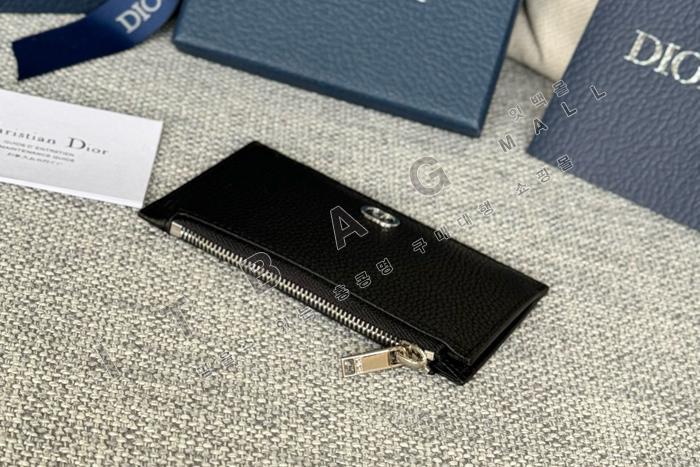 ��� ���� ����  ī�� ����  A82366-6