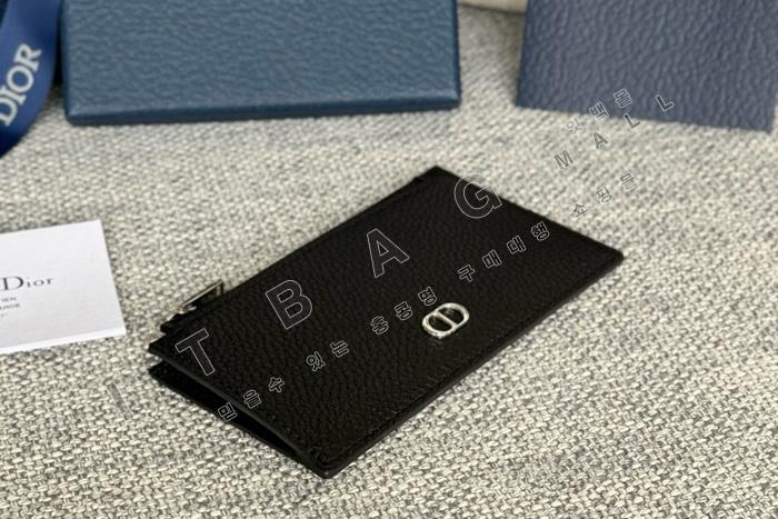 ��� ���� ����  ī�� ����  A82366-6