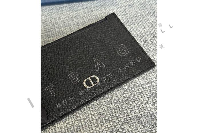 ��� ���� ����  ī�� ����  A82366-6