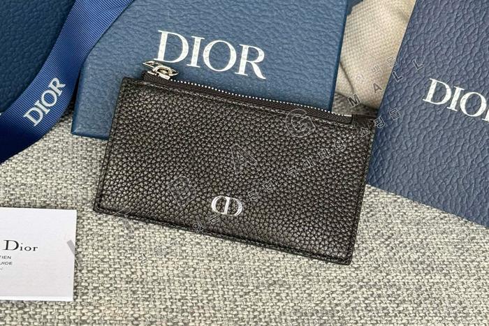 ��� ���� ����  ī�� ����  A82366-6