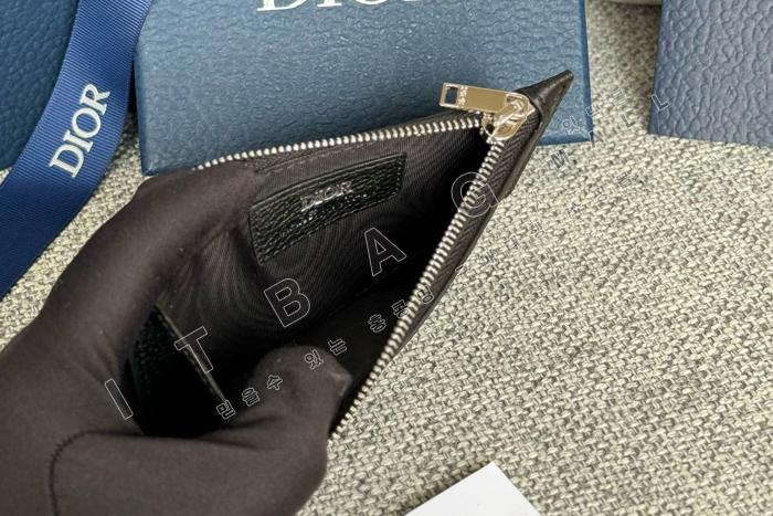 ��� ���� ����  ī�� ����  A82366-6