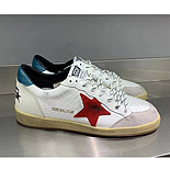 ��籸�� V3940  ��������