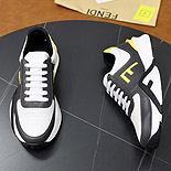 �ҵ� ���� ����Ŀ��  MYB3938-1 (2�÷�)