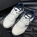 �ƹ̸� ���� ����Ŀ��  YF3926