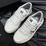 �ƹ̸� ���� ����Ŀ��   YF3926-2