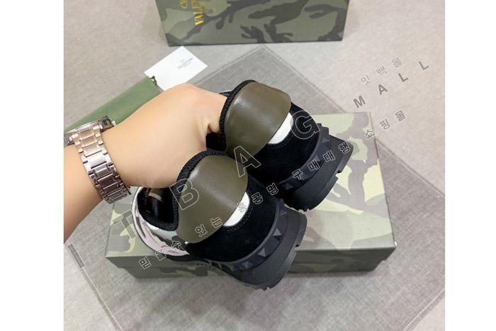 �߷�Ƽ�� ���� ����Ŀ��  MYB3937-1