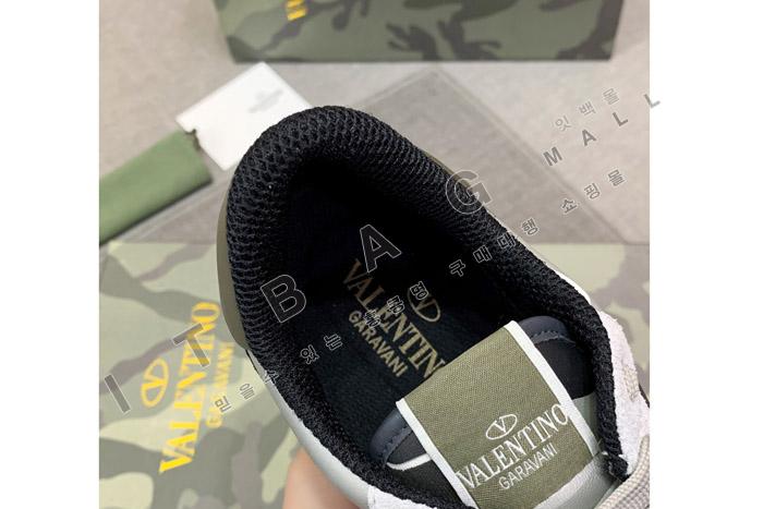 �߷�Ƽ�� ���� ����Ŀ��  MYB3937-1
