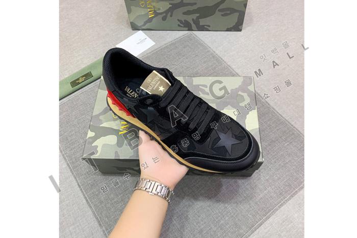 �߷�Ƽ�� ���� ����Ŀ��  MYB3937-2