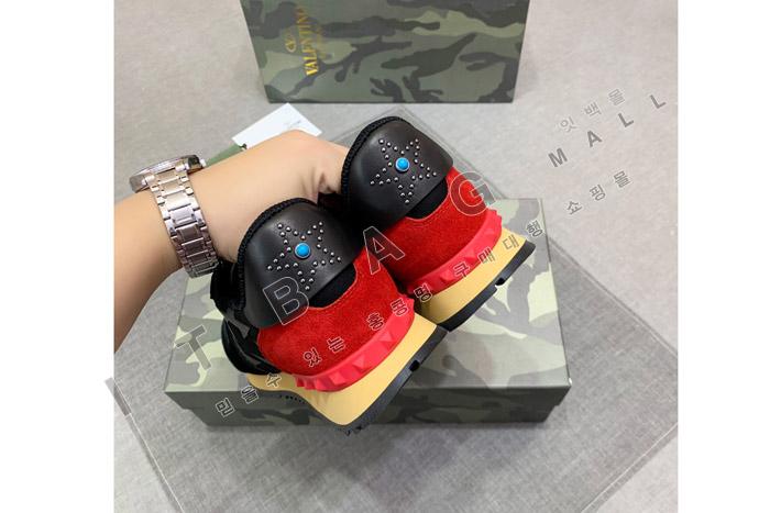 �߷�Ƽ�� ���� ����Ŀ��  MYB3937-2