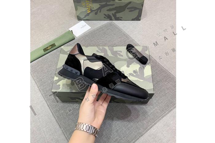�߷�Ƽ�� ���� ����Ŀ��  MYB3937-3