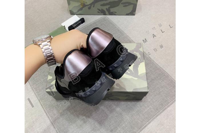 �߷�Ƽ�� ���� ����Ŀ��  MYB3937-3