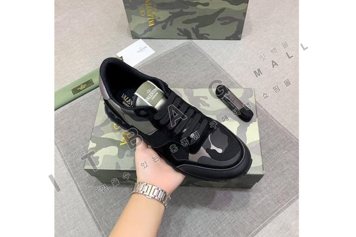 �߷�Ƽ�� ���� ����Ŀ��  MYB3937-3
