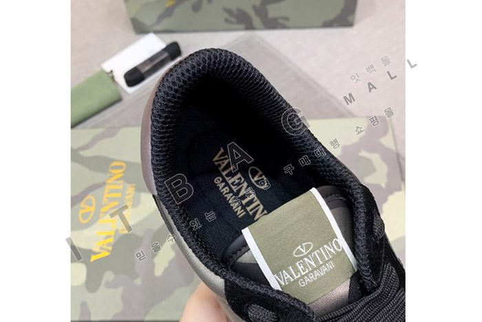 �߷�Ƽ�� ���� ����Ŀ��  MYB3937-3