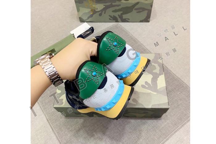 �߷�Ƽ�� ���� ����Ŀ��  MYB3937-4