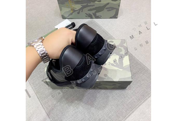 �߷�Ƽ�� ���� ����Ŀ��  MYB3937-5