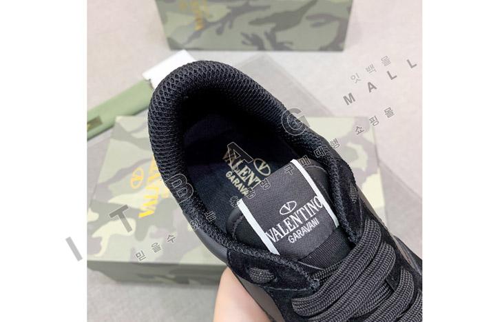 �߷�Ƽ�� ���� ����Ŀ��  MYB3937-5