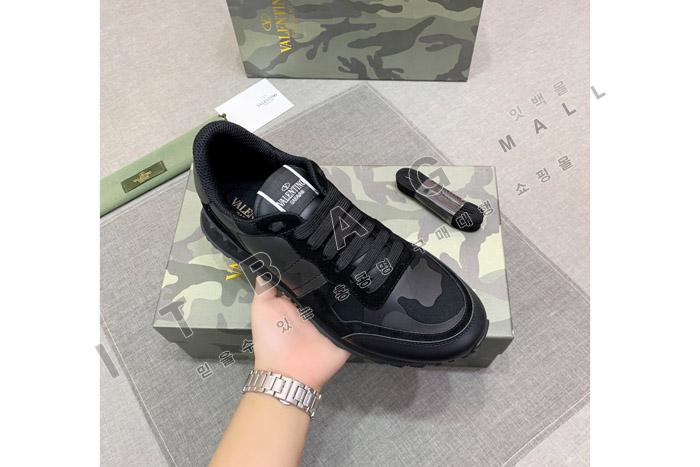 �߷�Ƽ�� ���� ����Ŀ��  MYB3937-5