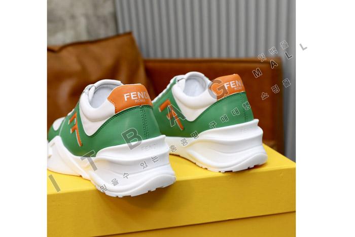 �ҵ� ���� ����Ŀ��  MYB3938 (2�÷�)