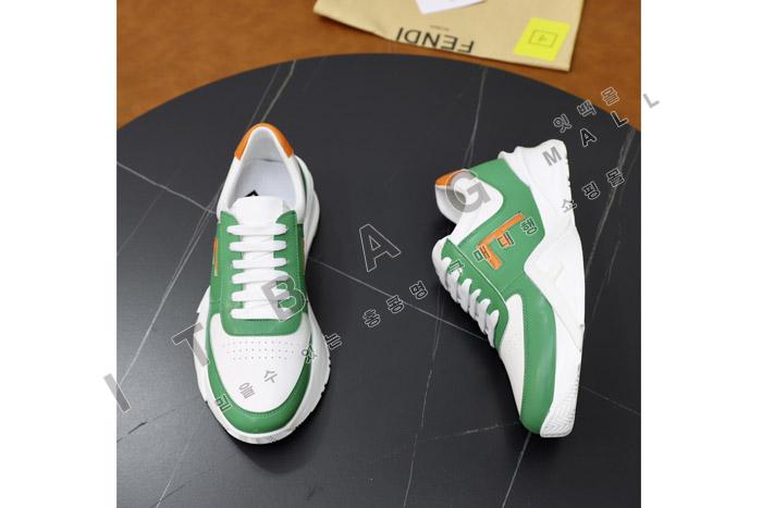 �ҵ� ���� ����Ŀ��  MYB3938 (2�÷�)