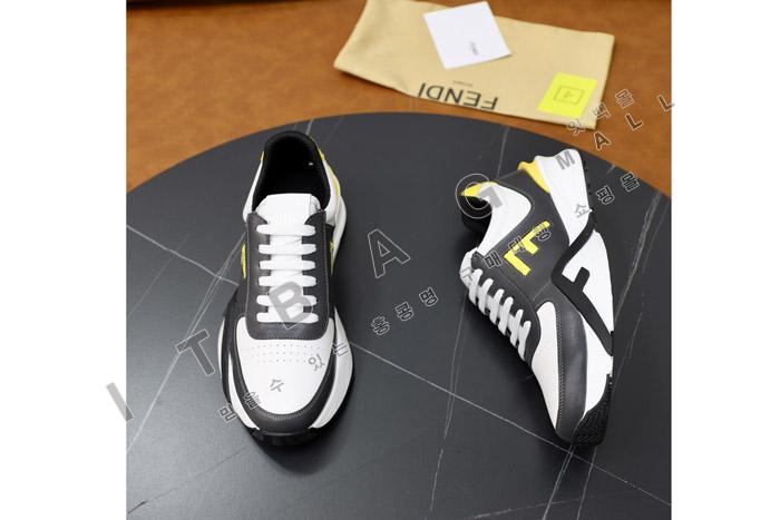 �ҵ� ���� ����Ŀ��  MYB3938-1 (2�÷�)
