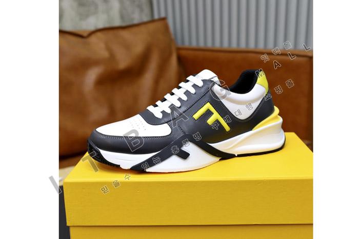�ҵ� ���� ����Ŀ��  MYB3938-1 (2�÷�)
