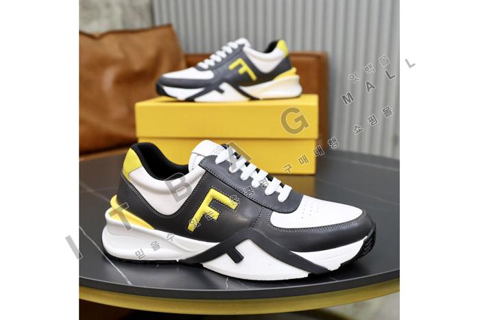 �ҵ� ���� ����Ŀ��  MYB3938-1 (2�÷�)