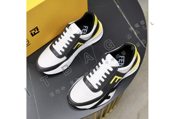 �ҵ� ���� ����Ŀ��  MYB3938-1 (2�÷�)