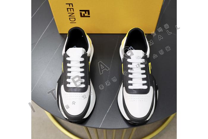 �ҵ� ���� ����Ŀ��  MYB3938-1 (2�÷�)