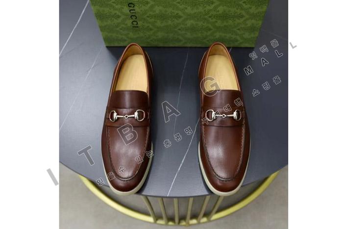 ���� Ȧ���� ���� ���� YF3920