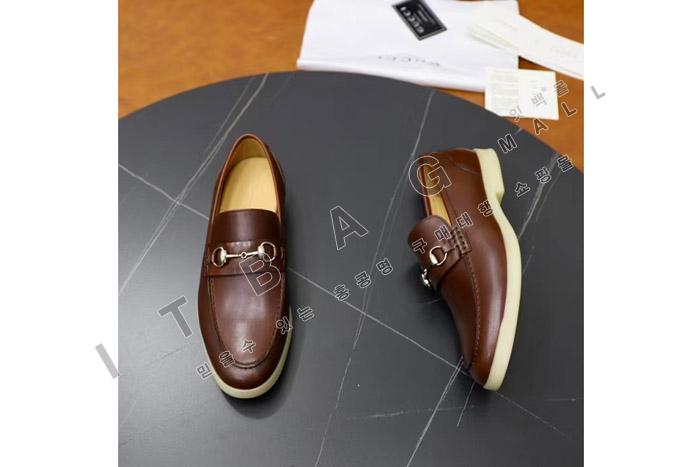 ���� Ȧ���� ���� ���� YF3920