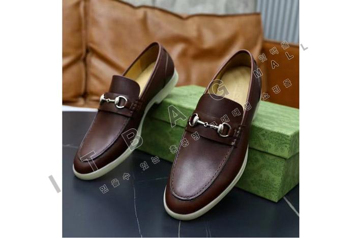 ���� Ȧ���� ���� ���� YF3920
