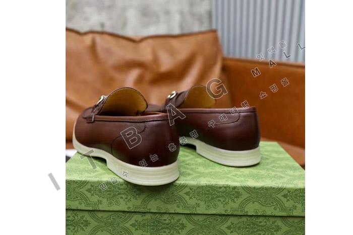 ���� Ȧ���� ���� ���� YF3920