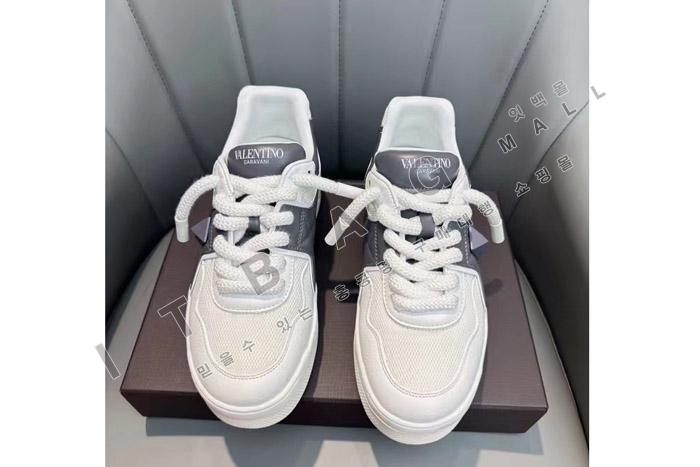 �߷�Ƽ��  ���� ����Ŀ��   YF3925